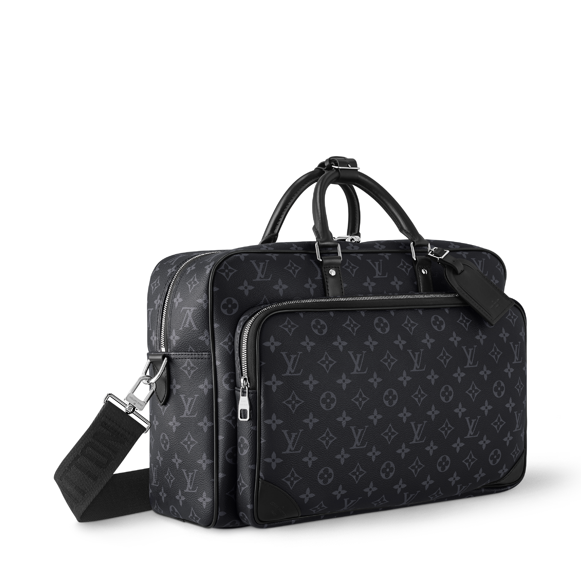 Louis Vuitton ブラック s-l1200.jpg